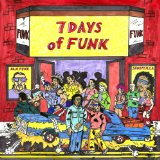 Buy CD!